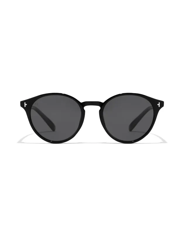 Gafas De Sol Hawkers SALT - POLARIZED BLACK DARK