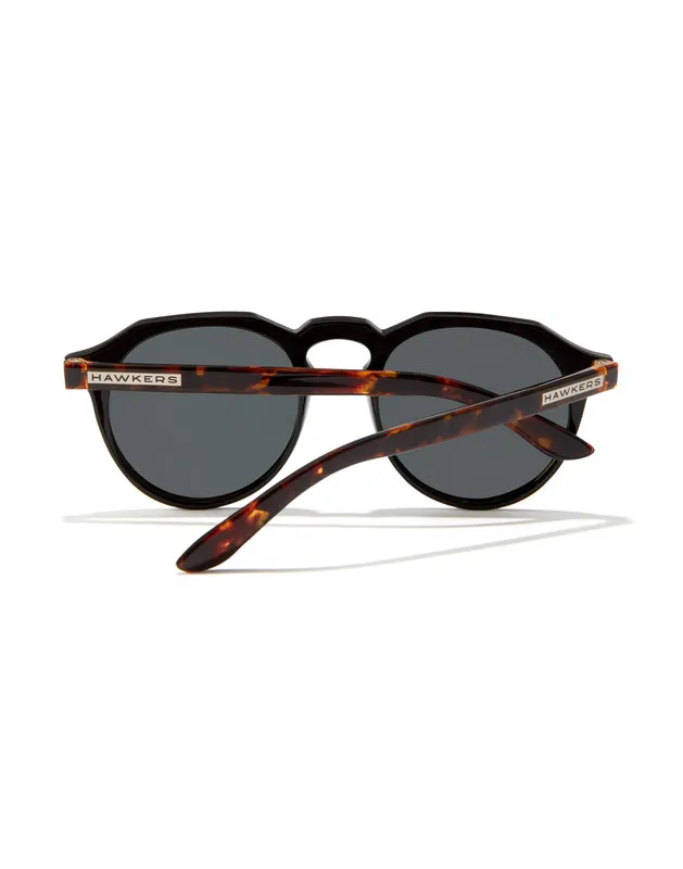 Gafas De Sol Hawkers WARWICK - POLARIZED BLACK CAREY