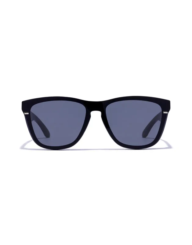 Gafas De Sol Hawkers ONE DREAM - BLACK GREY