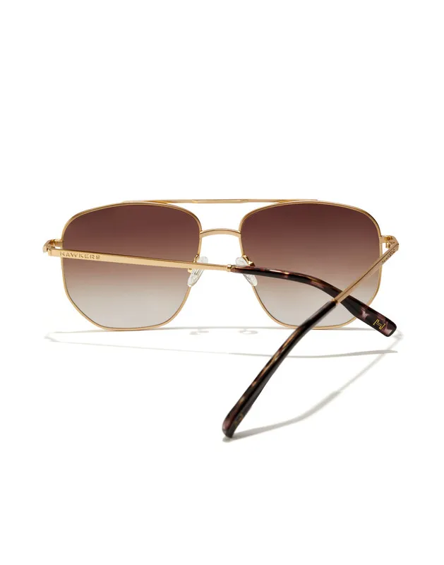 Gafas De Sol Hawkers CAD - GOLD EARTH