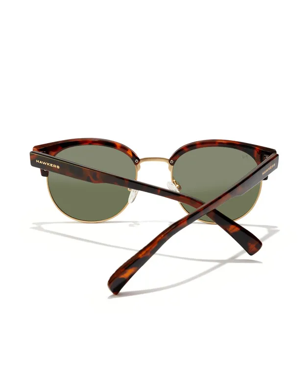 Gafas De Sol Hawkers NEW CLASSIC ROUNDED - POLARIZED CAREY