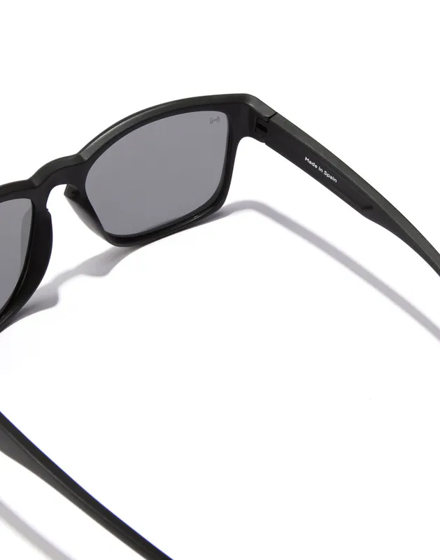 Gafas De Sol Hawkers CORE RAW - POLARIZED BLACK