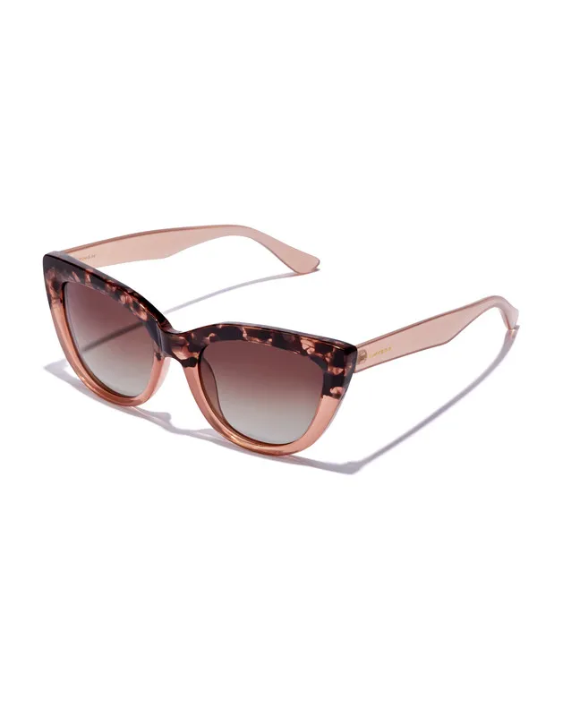 Gafas De Sol Hawkers B. PORTER - POLARIZED CAREY BROWN