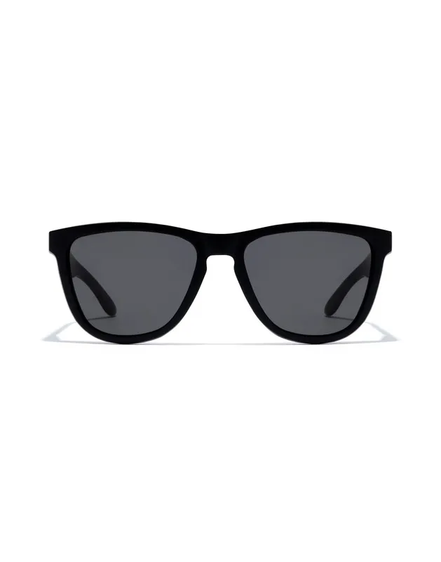 Gafas De Sol Hawkers ONE RAW - BLACK DARK