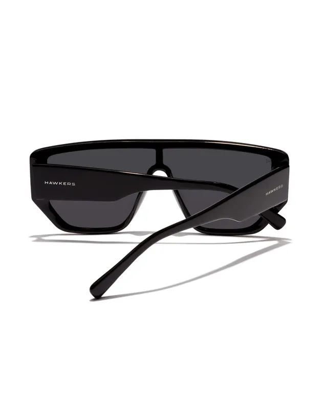 Gafas De Sol Hawkers METRO - BLACK DARK ECO