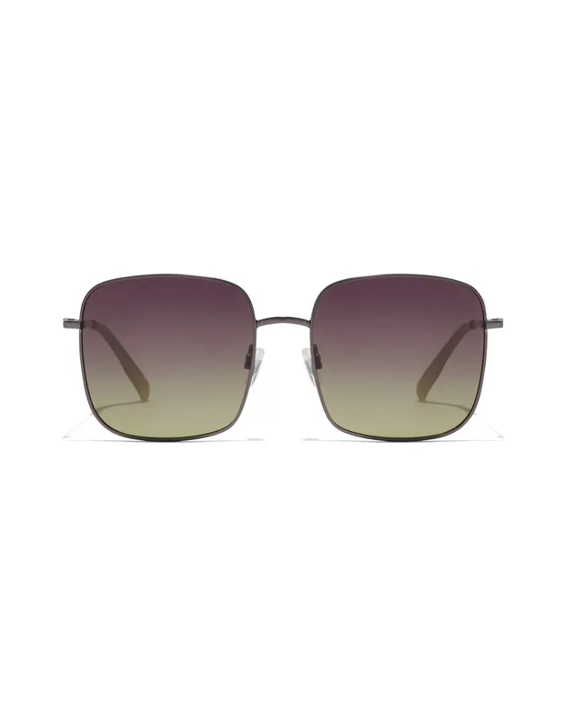 Gafas De Sol Hawkers ROYAL FLUSH - GUN METAL MOSS