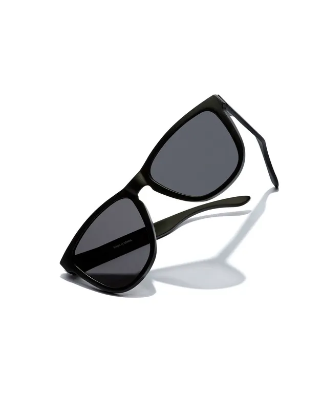 Gafas De Sol Hawkers ONE RAW - BLACK DARK