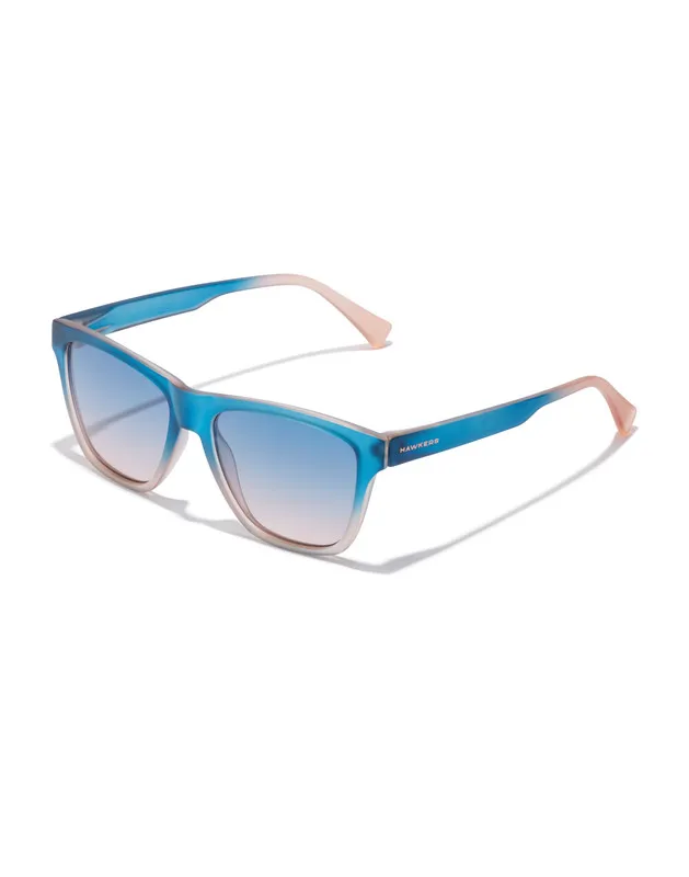 Gafas De Sol Hawkers ONE LS - SUNRISE