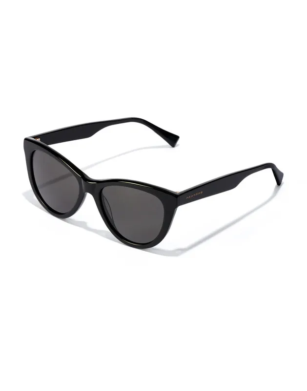 Gafas De Sol Hawkers NOLITA - BLACK