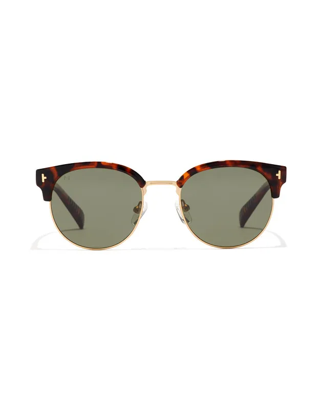 Gafas De Sol Hawkers NEW CLASSIC ROUNDED - POLARIZED CAREY