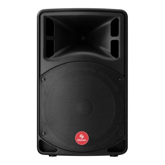 Bafle PROFESIONAL BLUETOOTH 12 2100 W BAF-1245BT STEREN