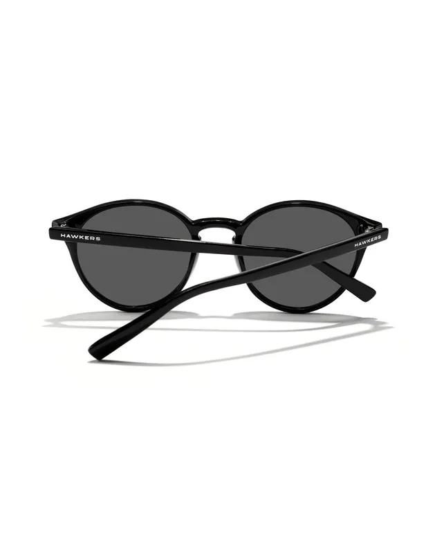 Gafas De Sol Hawkers SALT - POLARIZED BLACK DARK