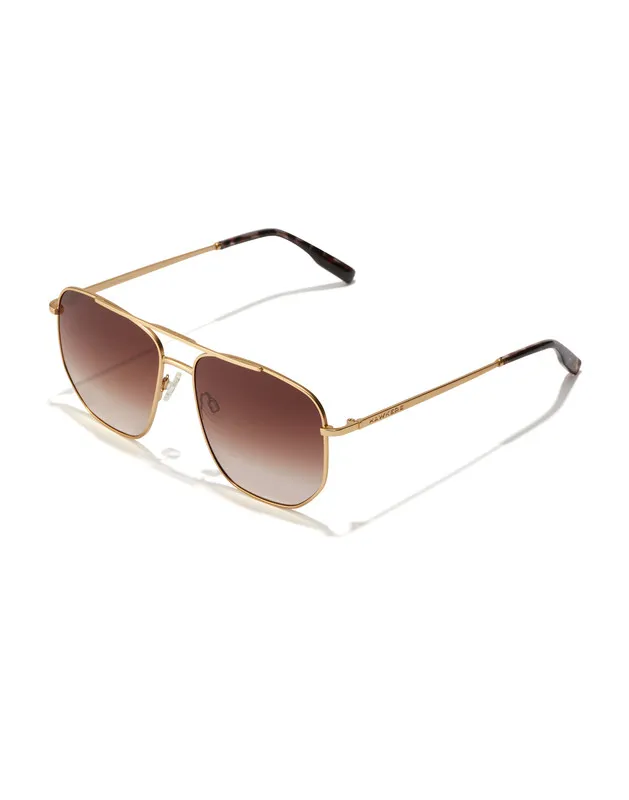 Gafas De Sol Hawkers CAD - GOLD EARTH