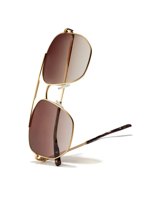 Gafas De Sol Hawkers CAD - GOLD EARTH