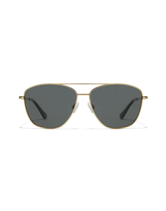 Gafas De Sol Hawkers LAX - POLARIZED GOLD