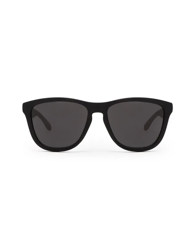 Gafas De Sol Hawkers POLARIZED CARBON BLACK - DARK ONE