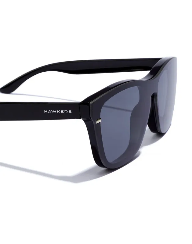 Gafas De Sol Hawkers ONE DREAM - BLACK GREY