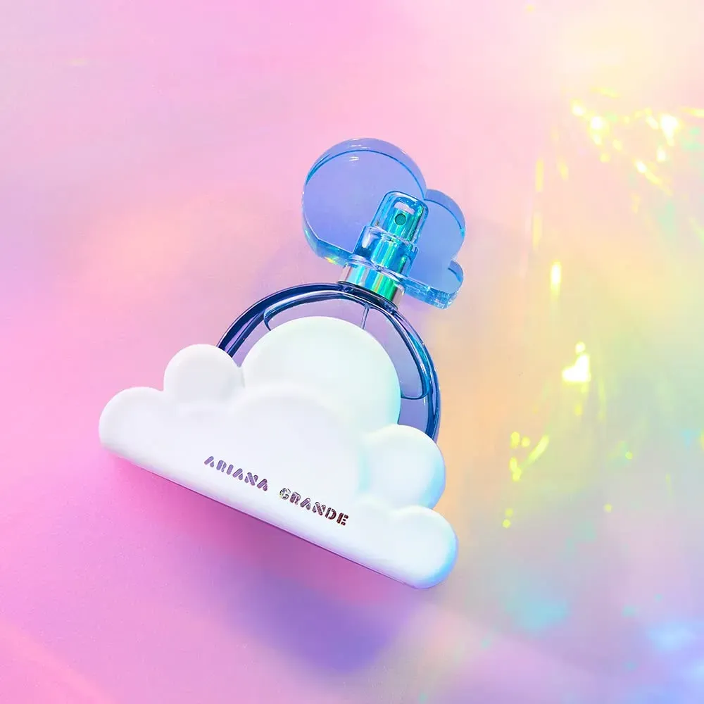 Perfume Cloud By Ariana Grande Original Mujeres EDP