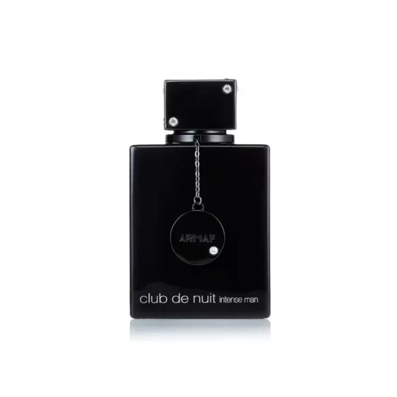 Perfume Club De Nuit Intense Man Original 200 ml EDP