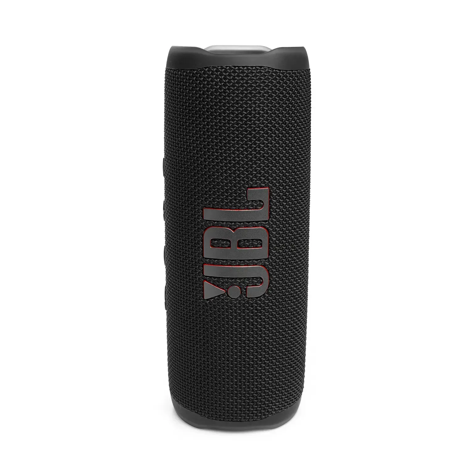 JBL Flip 6 Parlante Bluetooth - 12 Hrs Negro / ORIGINAL