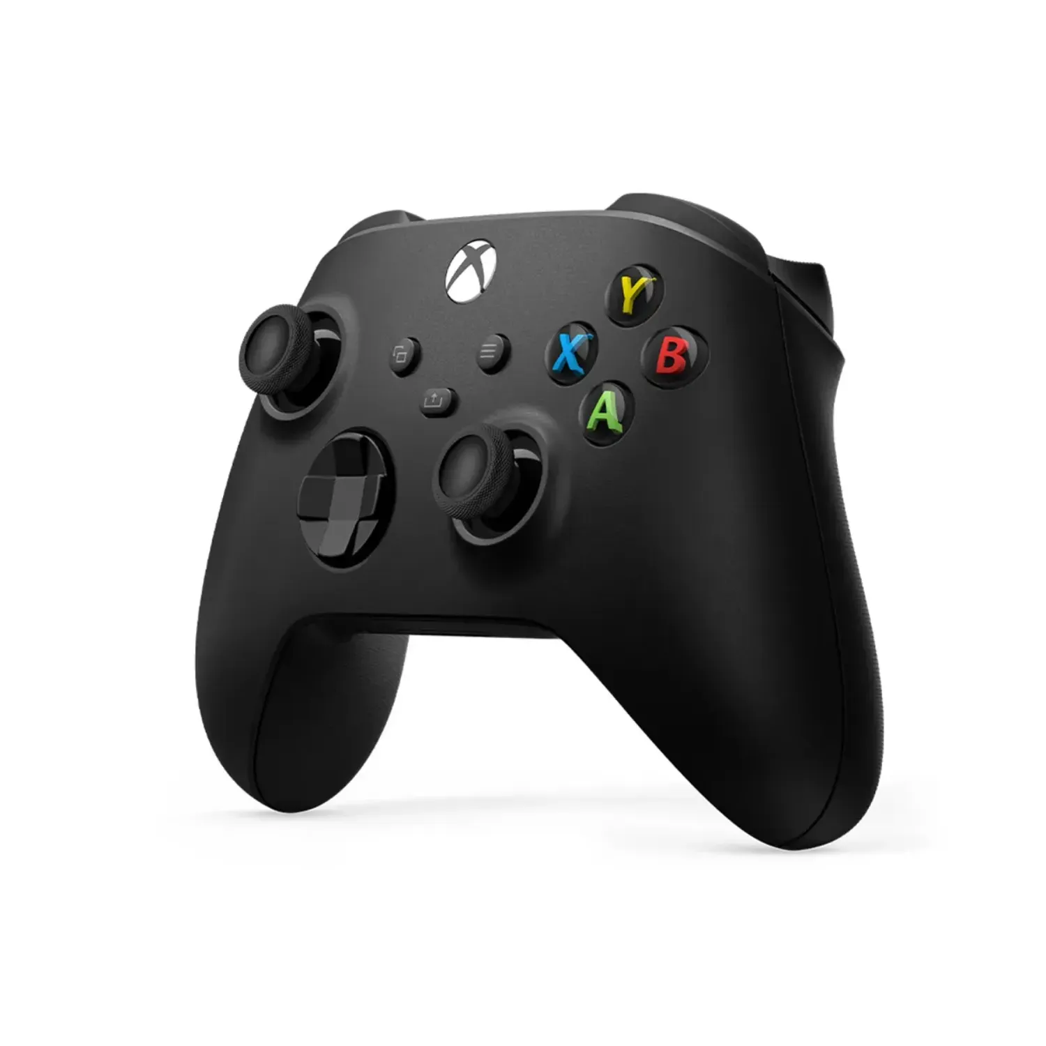 Control Xbox Series S/X