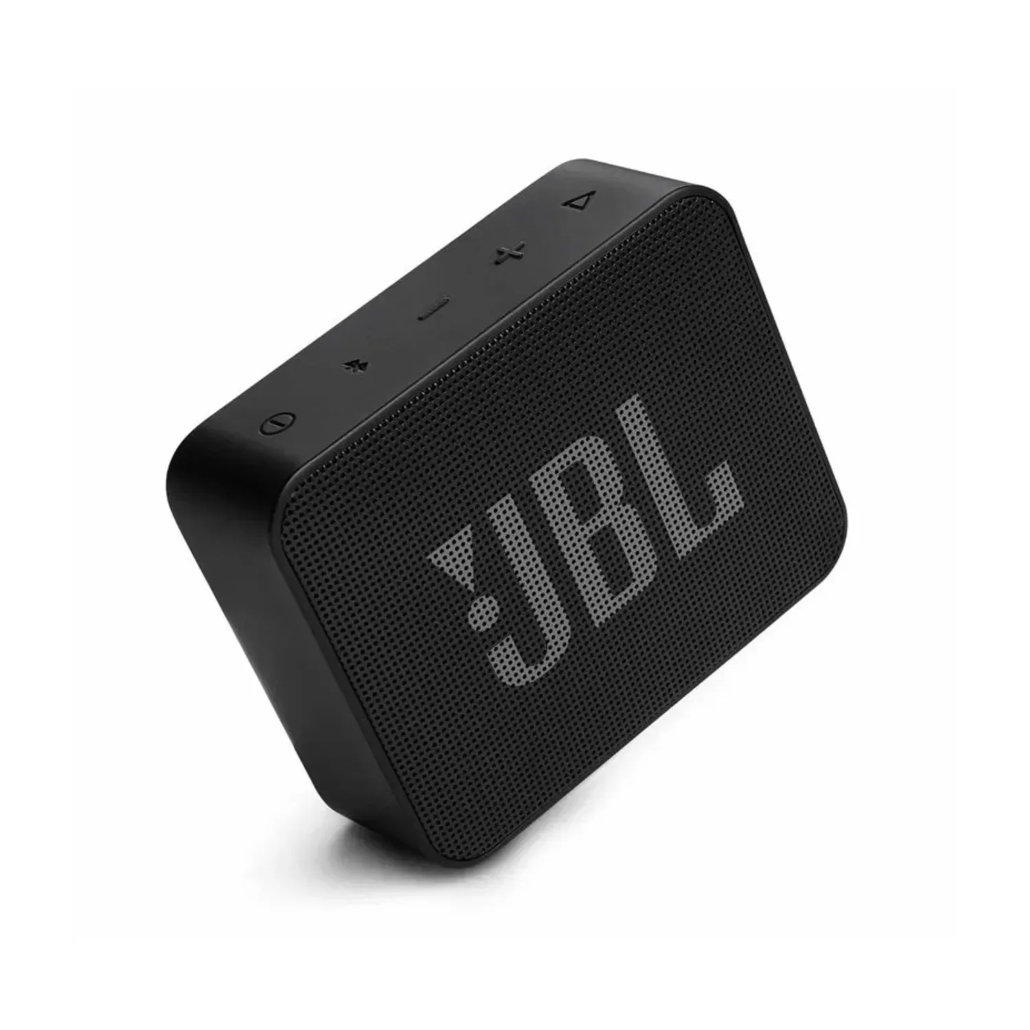 Parlante inalámbrico JBL Go Essential de 3.1 W RMS/Original 