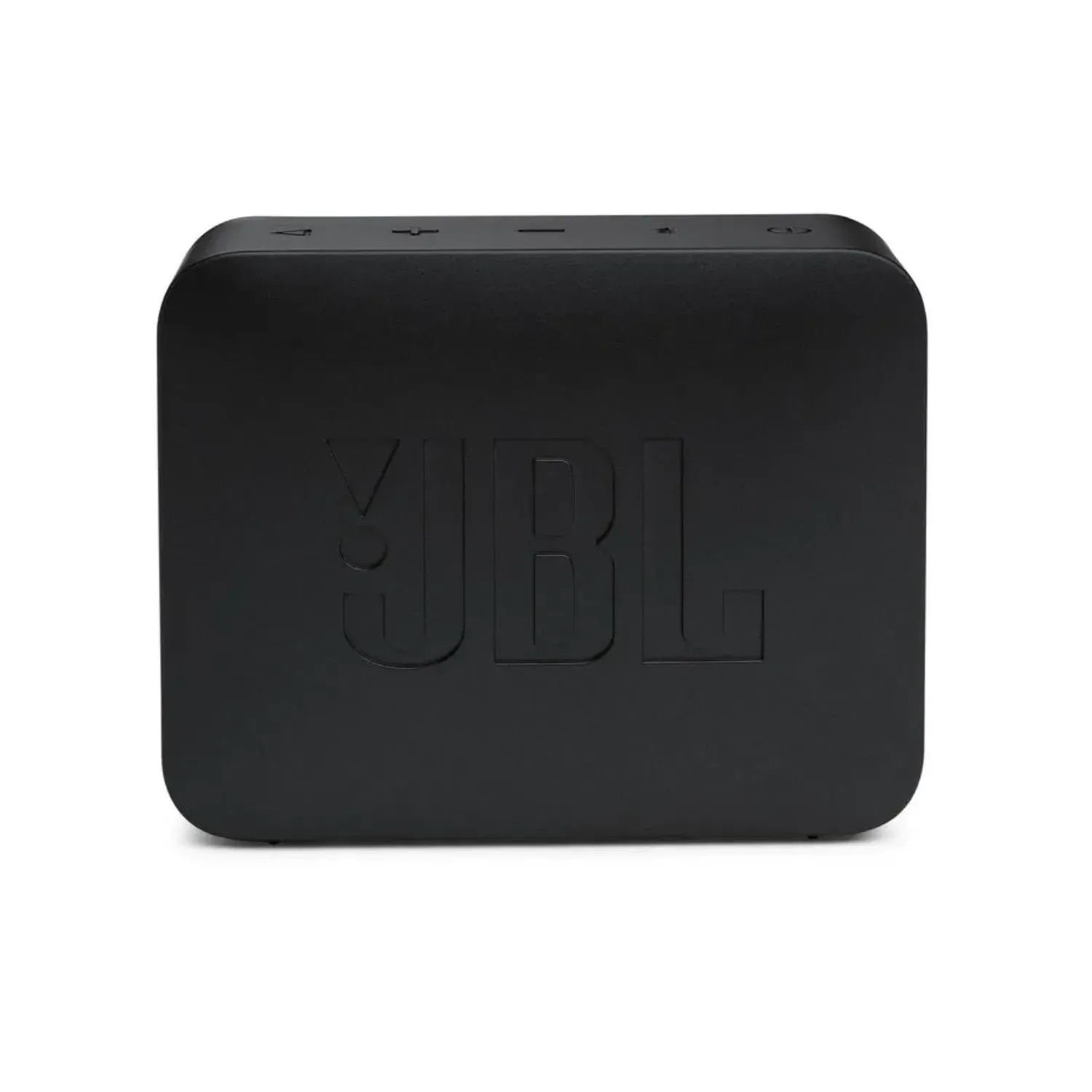 Parlante inalámbrico JBL Go Essential de 3.1 W RMS/Original 