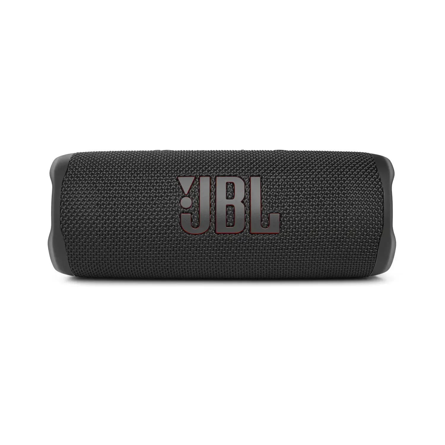 JBL Flip 6 Parlante Bluetooth - 12 Hrs Negro / ORIGINAL