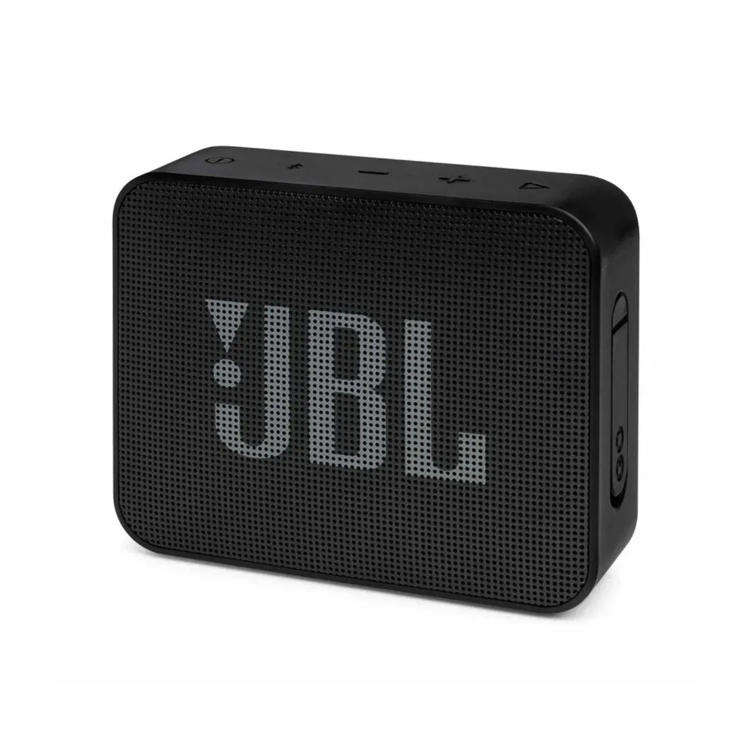 Parlante inalámbrico JBL Go Essential de 3.1 W RMS/Original 