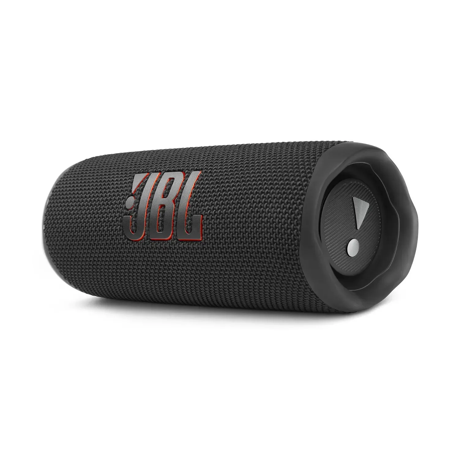 JBL Flip 6 Parlante Bluetooth - 12 Hrs Negro / ORIGINAL