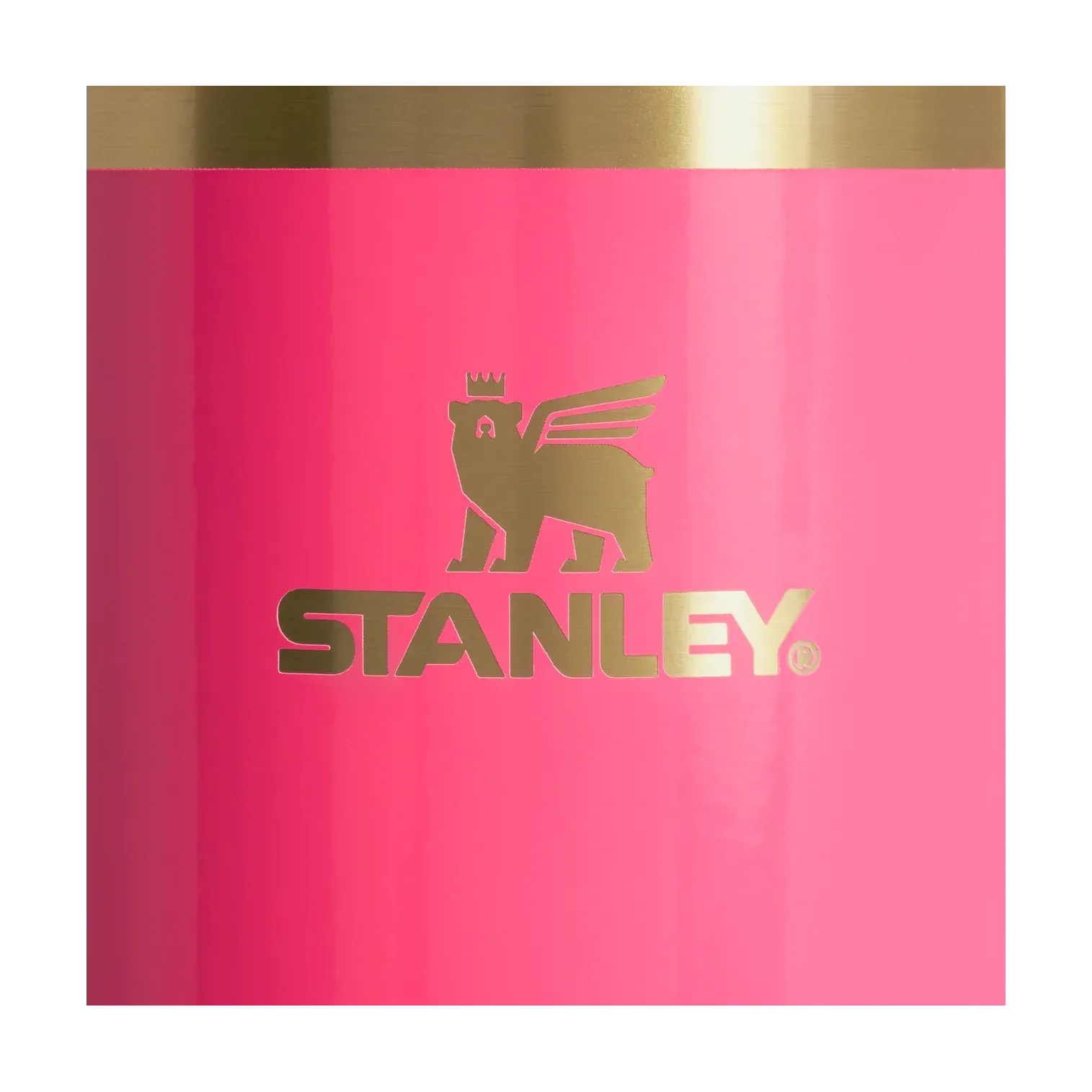 Termo Stanley Vaso Quencher H2.0 FlowState™ de 40 oz