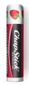 Protector Labial Chapstick Fresa