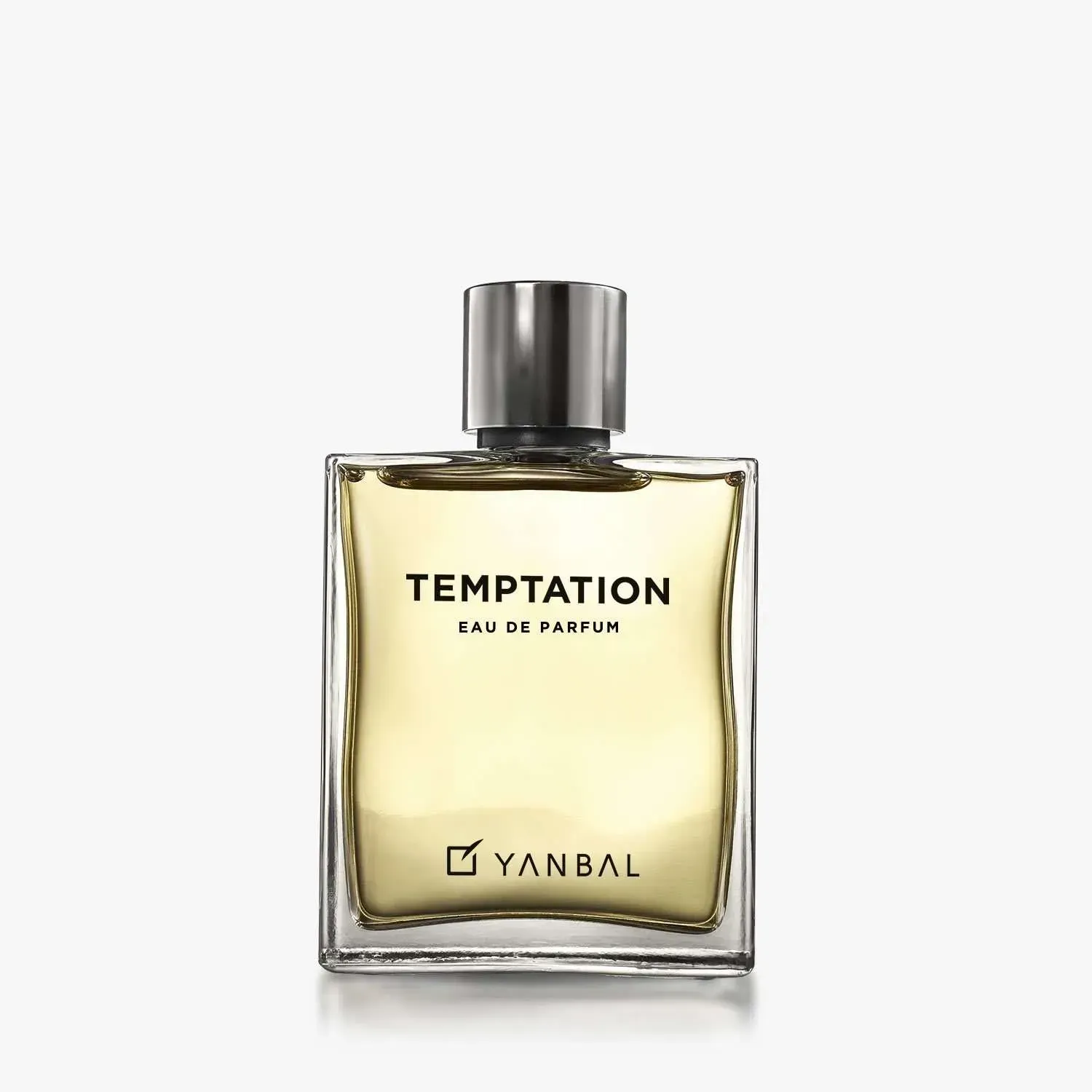 Temptation Eau Parfum 50Ml Hombre 