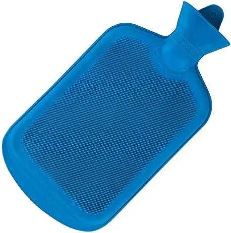 Bolsa Para Agua Caliente 