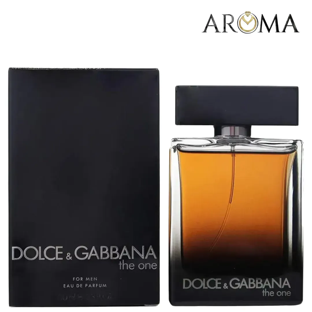 The One Dolce&Gabbana