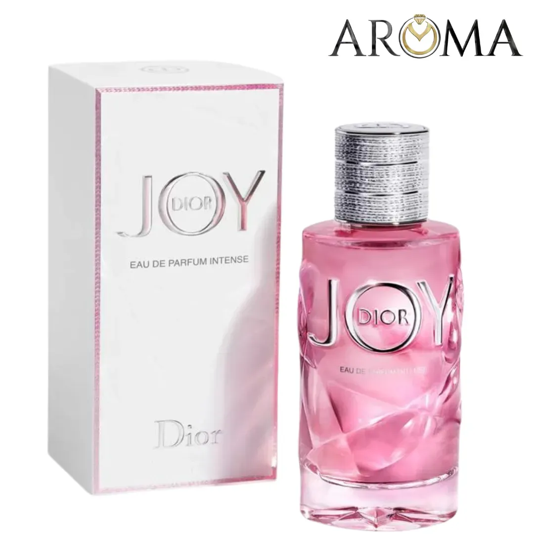 Joy By Dior Christian Mujer