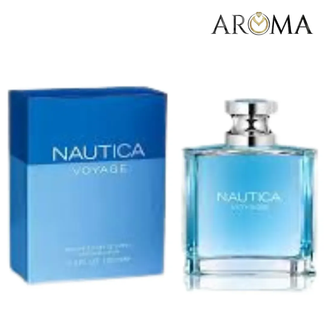 Nautica Voyage