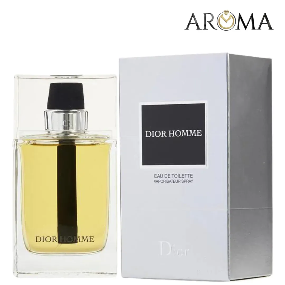 Dior Homme Christian Dior 