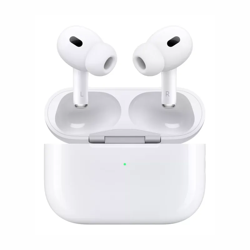 Audifonos Inalambricos AirPods Pro 2ª generación