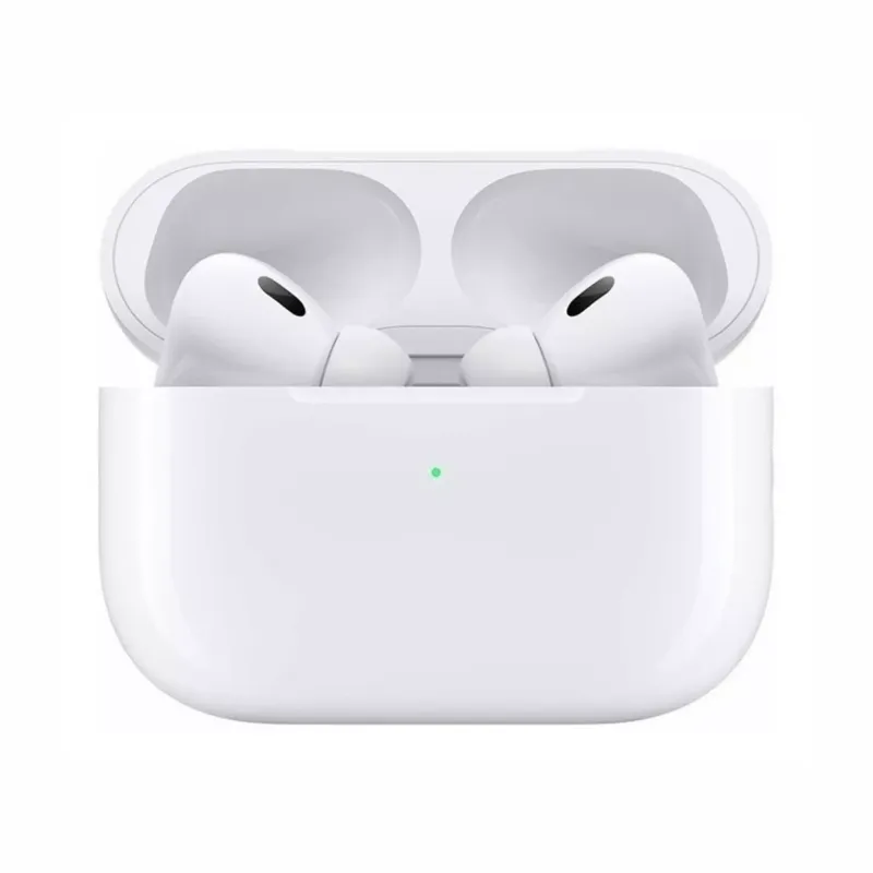 Audifonos Inalambricos AirPods Pro 2ª generación