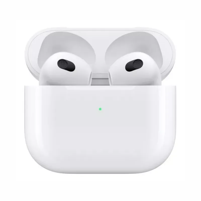 Audifonos Inalambricos AirPods Pro 3ª generación