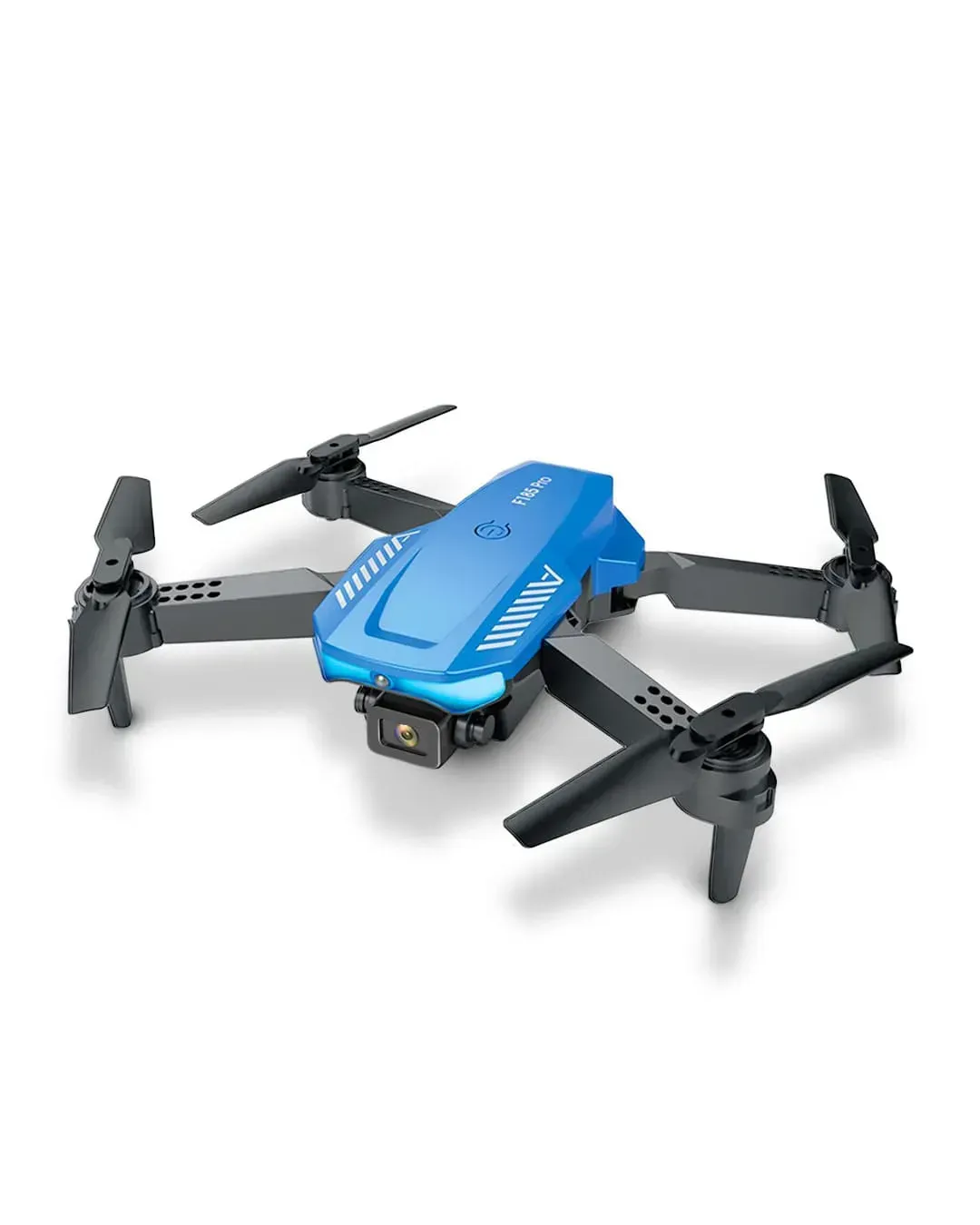 Drone plegable F185