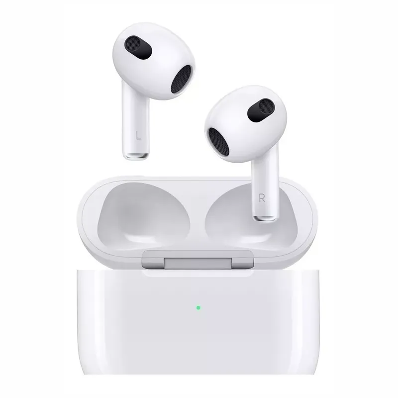 Audifonos Inalambricos AirPods Pro 3ª generación