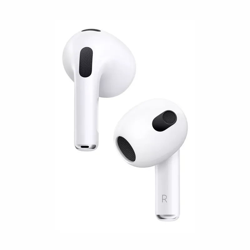 Audifonos Inalambricos AirPods Pro 3ª generación