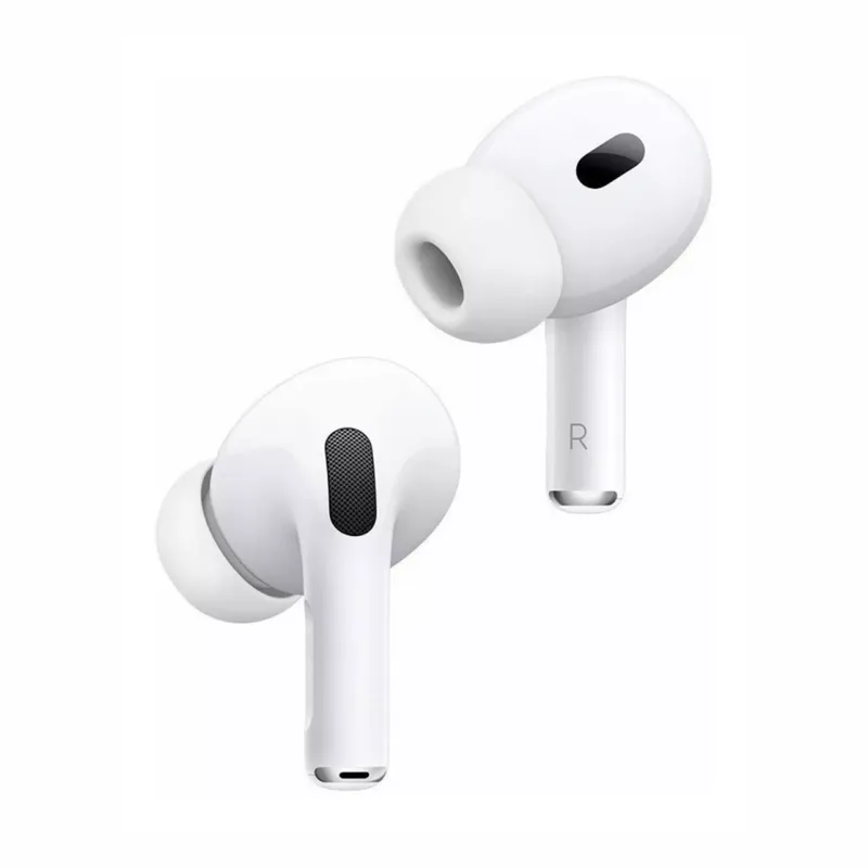 Audifonos Inalambricos AirPods Pro 2ª generación