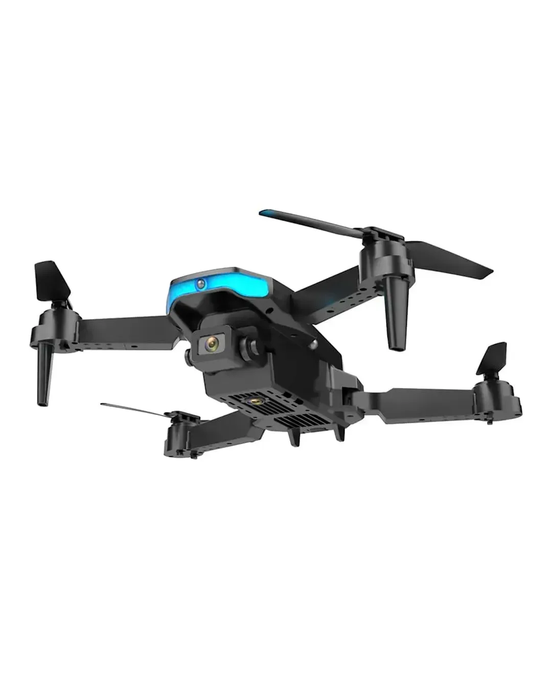 Drone plegable F185