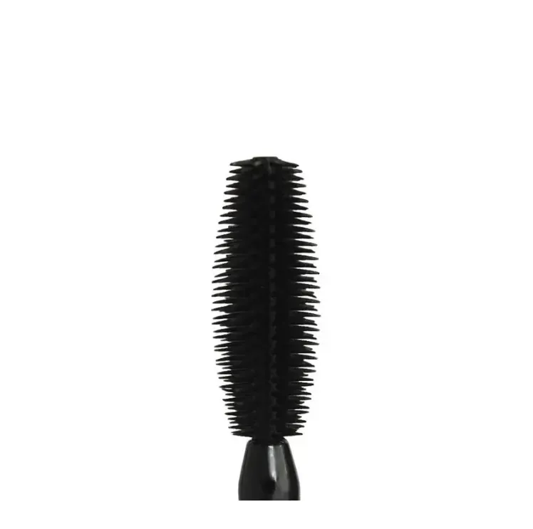 Pestañina Maxi Volumen Silicon PROSA Mascara Profesional