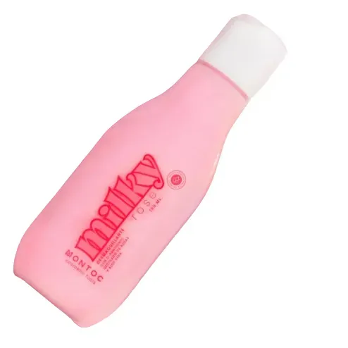 Desmaquillante Bifasico Milky Rose 160ML 