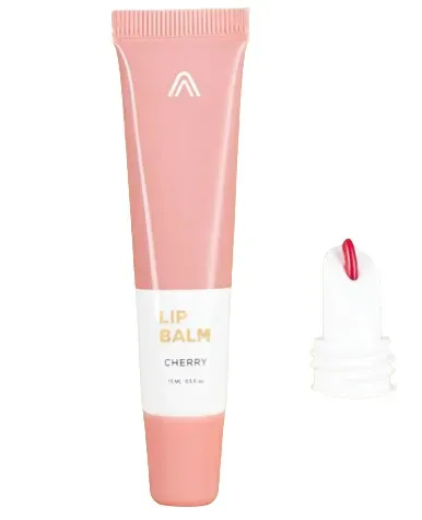 Lip Balm Atenea Hidratante Para Labios