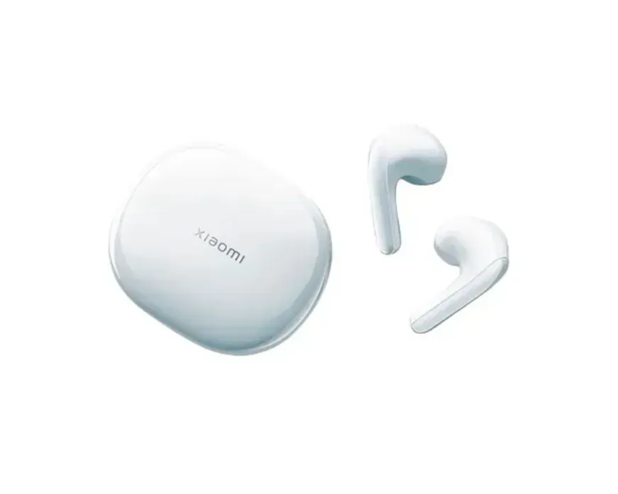 Audifonos Xiaomi Air 3 SE Inalambricos Bluetooth 1.1